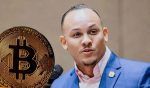 Cuarto Tribunal Colegiado del DN acaba de condenar a 5 años de prisión al rey de las ” Criptomonedas” Jairo Joel Gonzalez.