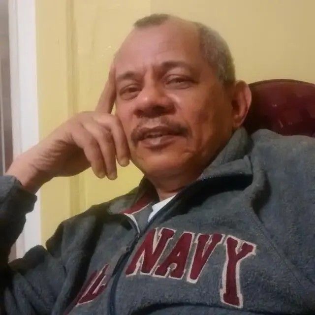 Ese es el periodismo!