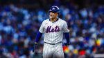 Juan Soto se estrena con los Mets este sábado en el primer partido de pretemporada