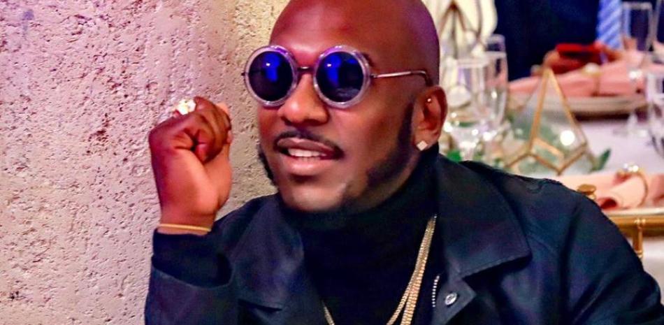 Arrestan en un allanamiento a “El Sujeto” por denuncia de agresión contra su pareja