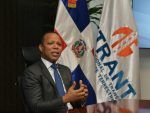 ¿Cuáles son las propuestas de Milton Morrison para modificar la Ley de Movilidad?
