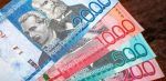 Gobierno habría recaudado más de 312 millones en lo que va de año por cobro de 14 tipos de multas