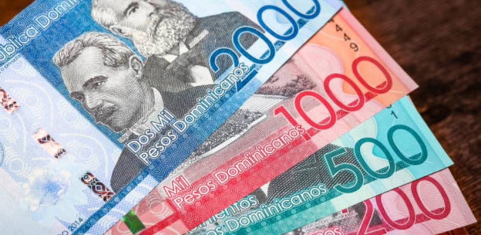 Gobierno habría recaudado más de 312 millones en lo que va de año por cobro de 14 tipos de multas