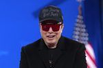 Elon Musk anuncia que compró y “vendió” X por US$33,000 millones