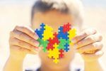 Denuncian está estancada ley promueve derechos de personas con autismo