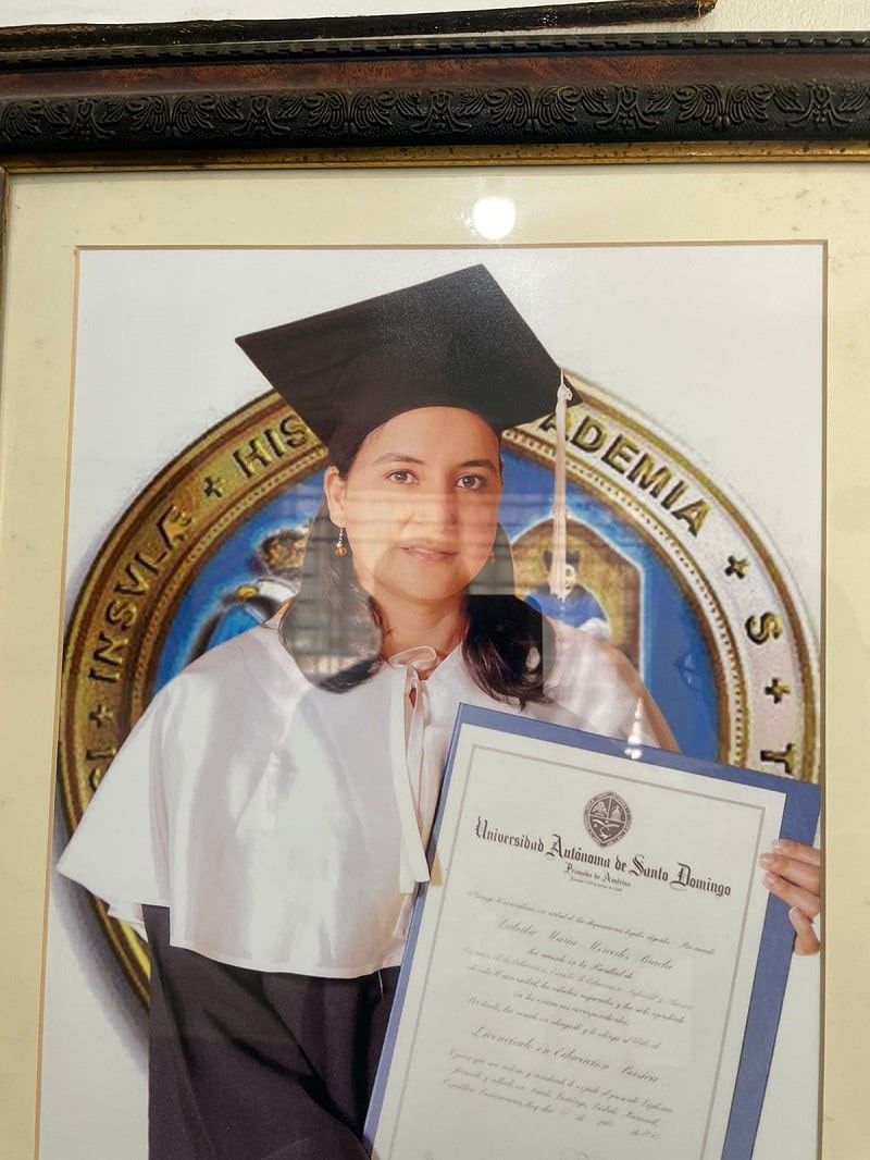 Ni vivos ni muertos hallan a desaparecidos