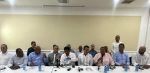 Arroceros niegan aumento de precio y garantizan abastecimiento