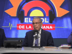 Danilo Medina: “Mis familiares son víctimas de ser hermanos de Danilo Medina, por eso están presos”