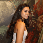 Imponen garantía económica e impedimento de salida a mujer que atropelló a Aida Nicole