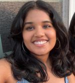 FBI se suma a búsqueda de Sudiksha Konanki y “reentrevistan” a personas que estuvieron con ella