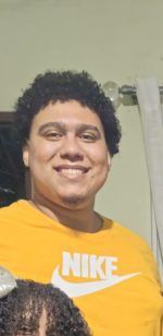 Familiares no tienen rastros de Kennedy Acosta, desaparecido en Moca antes de su graduación