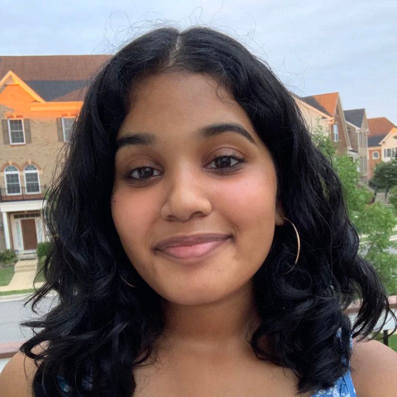 Padres de Sudiksha Konanki solicitan a Policía declaración legal de fallecimiento de su hija