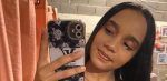 El trágico final de una joven víctima de feminicidio en La Vega