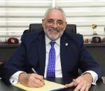 Lidom montará en Miami su Serie del Caribe en el 2028