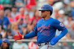 Fórmula ganadora de los Mets: Juan Soto y ¿qué más?