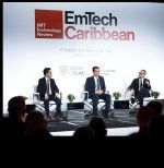Expertos discutirán en República Dominicana avances tecnológicos impulsarán cambios sociales y económicos