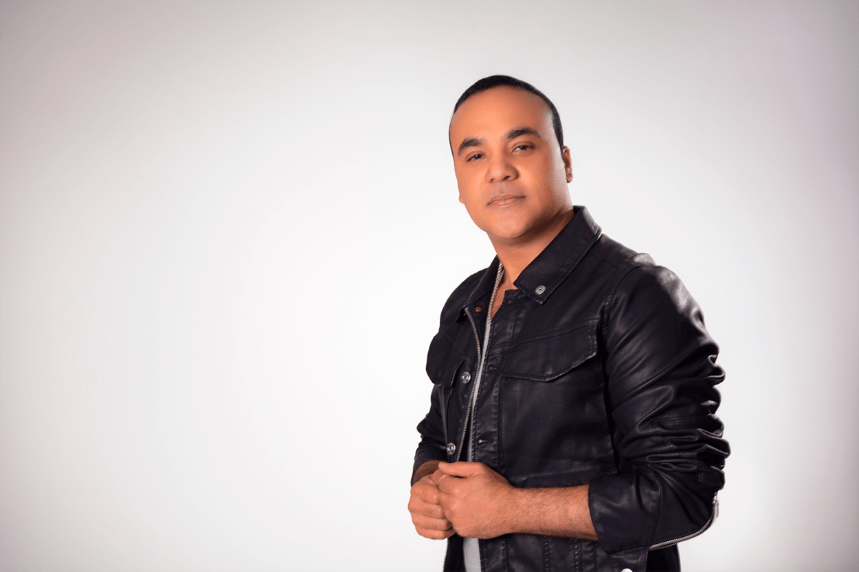 Zacarías Ferreira es condenado a pagar RD$20 millones a Danny Daniel por canción