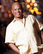 El destino fue preparando a Rubby Pérez para despedirse de este plano terrenal