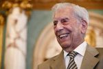 Las veces que Mario Vargas Llosa mencionó a RD en su columna “Piedra de Toque”