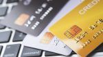 Policía investiga supuesto uso de tarjetas de crédito de víctimas en Jet Set
