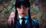 La segunda temporada de ‘Wednesday’ ya tiene fecha de estreno y se dividirá en dos partes
