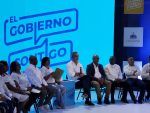 El Gobierno lanza 10 programas o planes especiales por año: ¿Qué resultados han dejado?