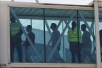 Bloquean intento de Trump de acabar con el programa TPS para venezolanos y haitianos