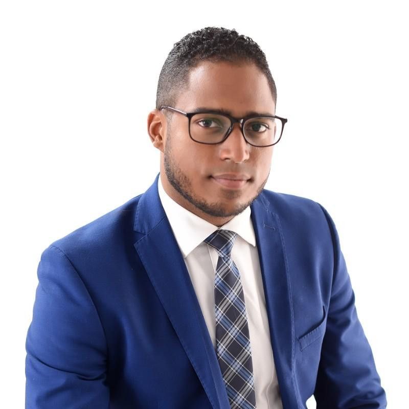 Fiscales alistan coerción contra Héctor Santillán, “cerebro legal” de fraude en Operación Gaviota