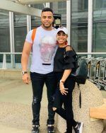Nelson Cruz da detalles sobre honras fúnebres de su hermana Nelsy, la gobernadora de Monte Cristi