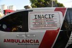 Se elevan a 124 los fallecidos por tragedia en Jet Set