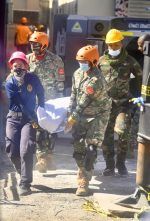 Cancillería dominicana emite facilidades para familiares de venezolanos fallecidos en Jet Set