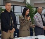 Se elevan a 231 los fallecidos por colapso de techo de discoteca Jet Set