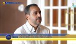El Estado nunca realizó inspecciones estructurales en el Jet Set, según Antonio Espaillat