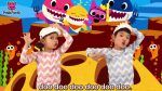¡Los niños reinan! A 20 años del lanzamiento de YouTube, los videos más vistos son infantiles