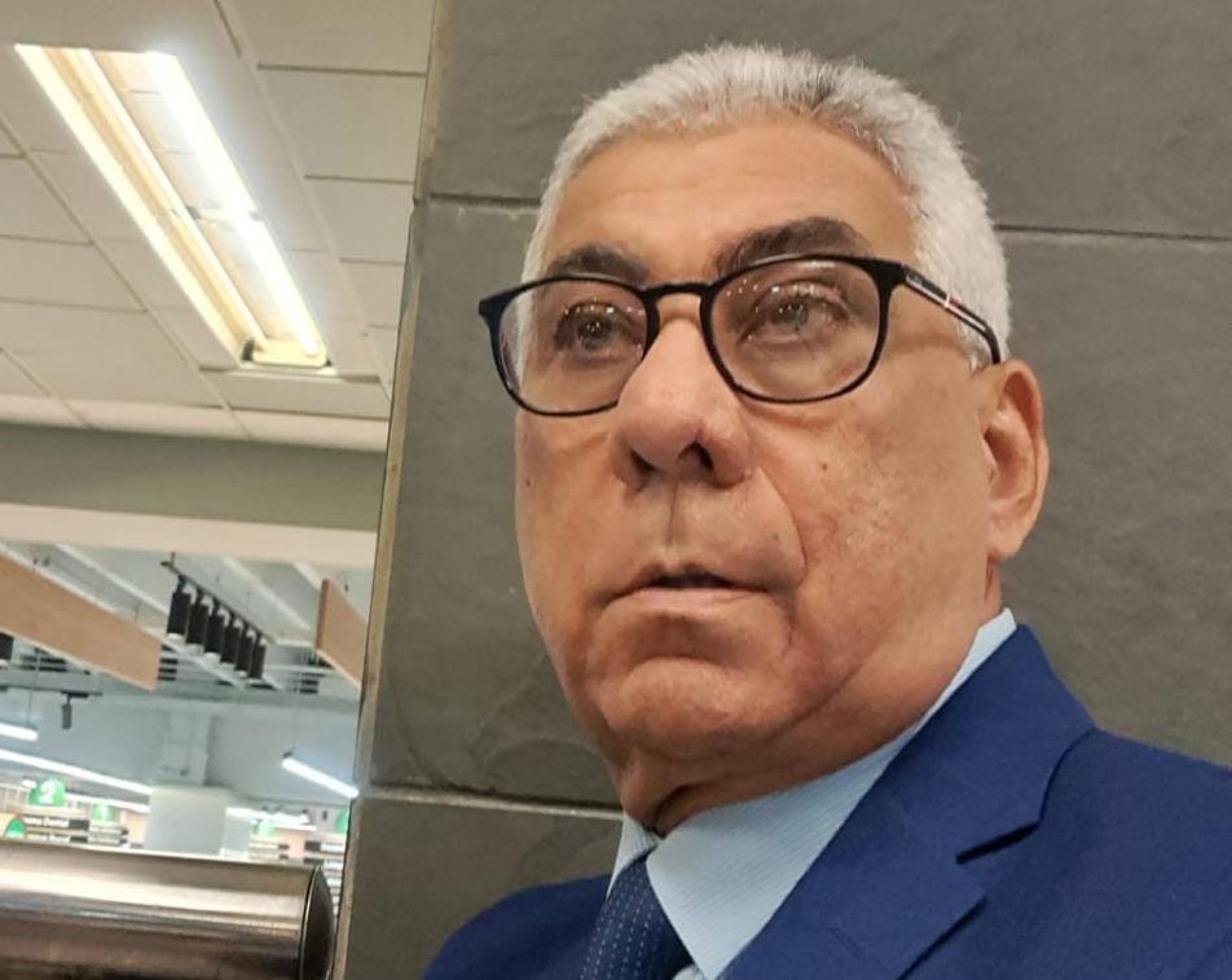 CRIPTOS, ANTICRISTOS, COPTOS Y LA ÉPOCA ACTUAL