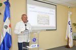 ONAPI apertura la octava edición del Campamento Verano Innovador 2025