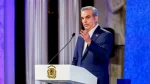 Abinader: “Tráfico aéreo entre Haití y República Dominicana continuará cerrado”
