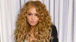 Paulina Rubio, ante la corte por presunta agresión a su hijo