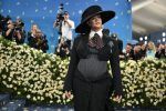 Los favoritos de la Met Gala 2025 siguiendo el tema ‘Superfine: Tailoring Black Style’