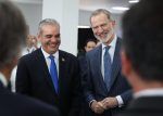 España financiará varios proyectos que ejecutará República Dominicana en cuatro años