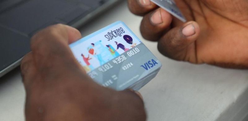 ¿Cómo saber si aplicas para el bono madre 2025?