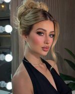¿Quién era Valeria Márquez? La influencer asesinada en México durante una transmisión en vivo