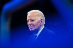 Biden tras diagnóstico de cáncer: “Jill y yo hemos aprendido que somos más fuertes”