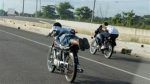 Solo 10,827 personas tienen licencias para conducir motocicletas y en RD hay 3.5 millones de motos registradas