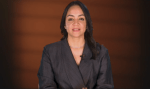 Faride Raful denuncia campaña de descrédito: “He instruido a mis abogados a iniciar acciones legales”