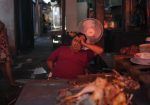 ¿Estás preparado? Meteorólogos advierten varios años de calor intenso