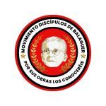 Hemos tomado la decisión de volver activar nuestro Movimiento Discípulos de Balaguer, movimiento que creamos en el 1994.