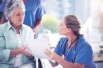 La risa podría incidir en la calidad de vida de pacientes con artritis reumatoide