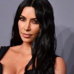 Kim Kardashian podría ser la villana del live action de “Bratz”