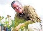 Orlando Jorge Mera: Se cumplen 3 años del asesinato del ministro y político dominicano